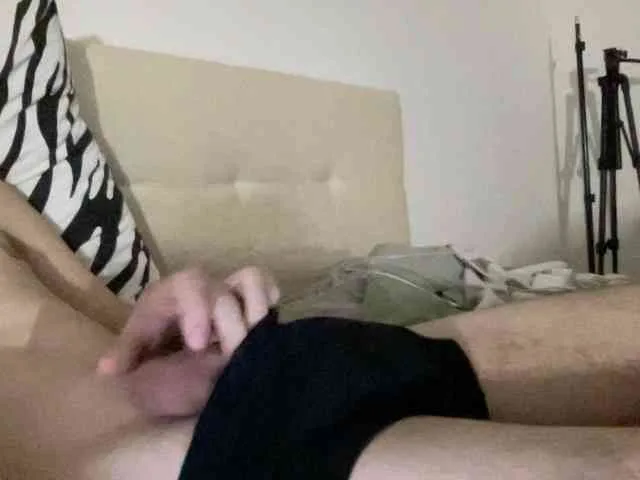 Keperz