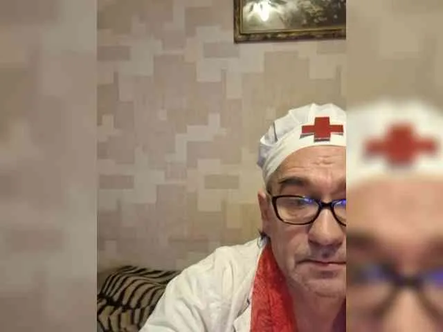 Doctorsperm