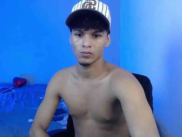 Masterhot06