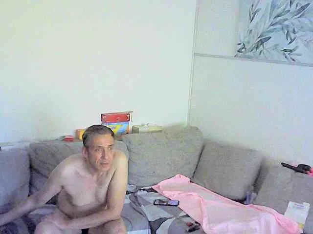 HarteLatte