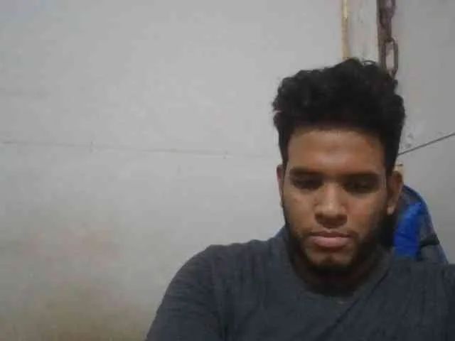 josecamsex27