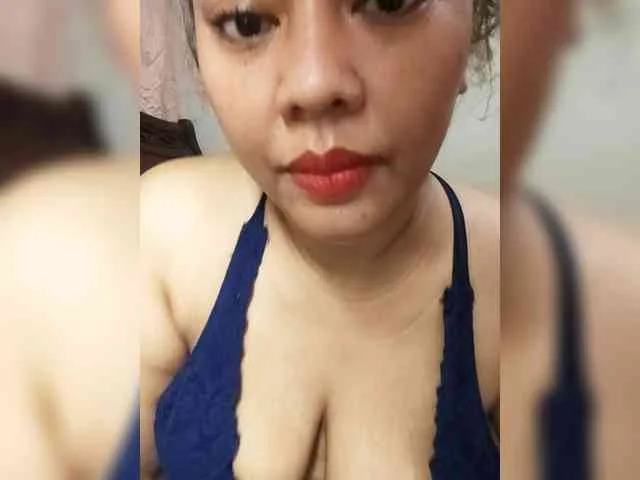 DianeHansen10