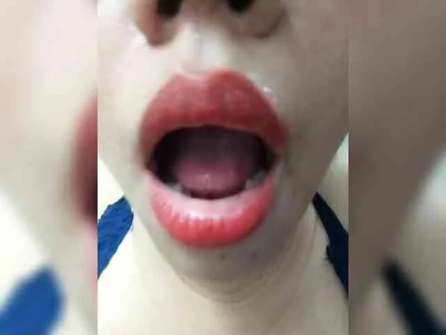 DianeHansen10