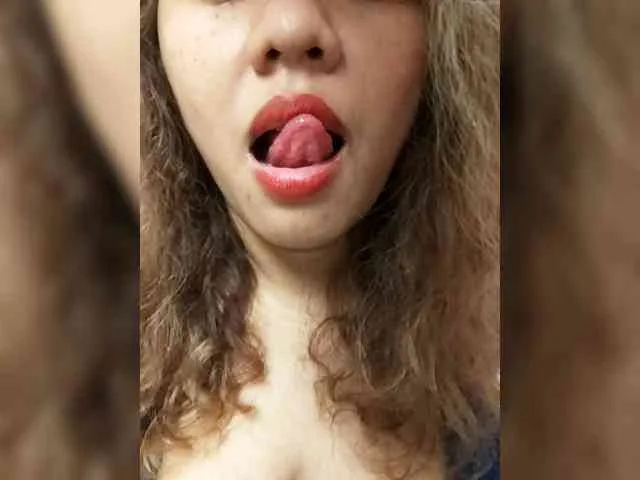 DianeHansen10