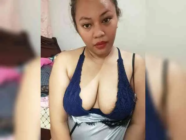 DianeHansen10