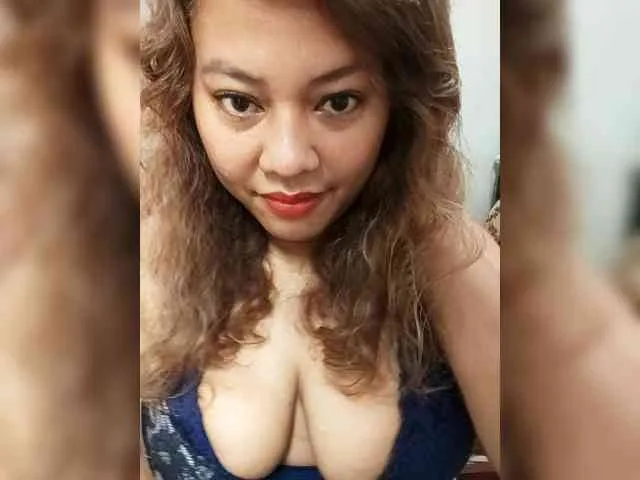 DianeHansen10