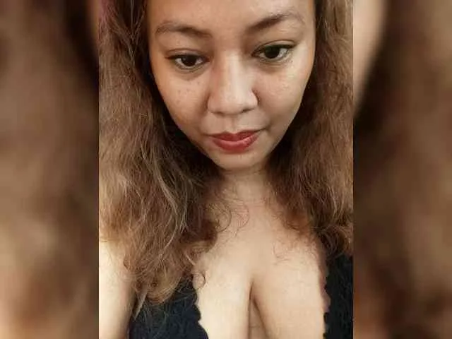 DianeHansen10