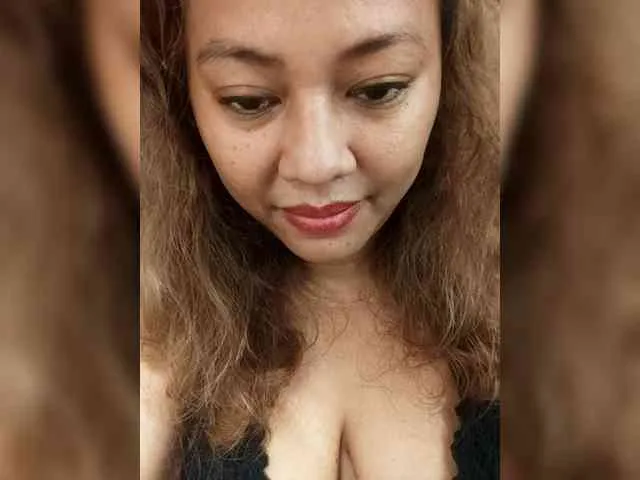 DianeHansen10