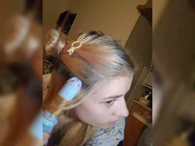 IvaAngel
