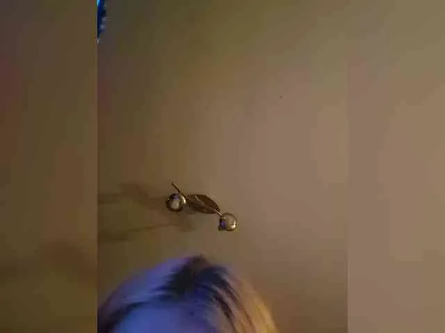 IvaAngel