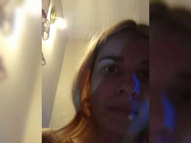 IvaAngel
