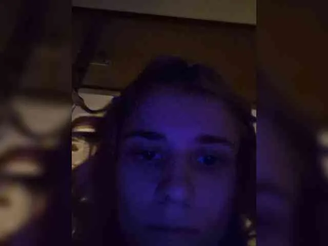 IvaAngel