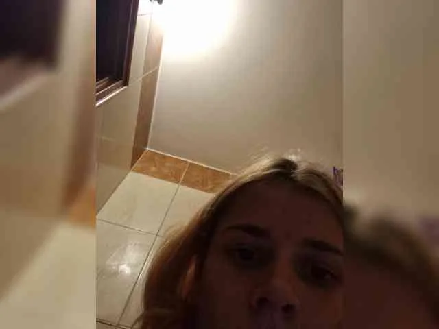 IvaAngel