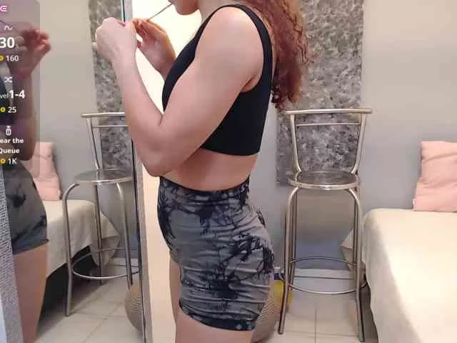 sammygale