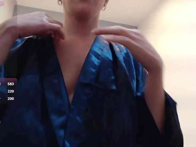 sammygale