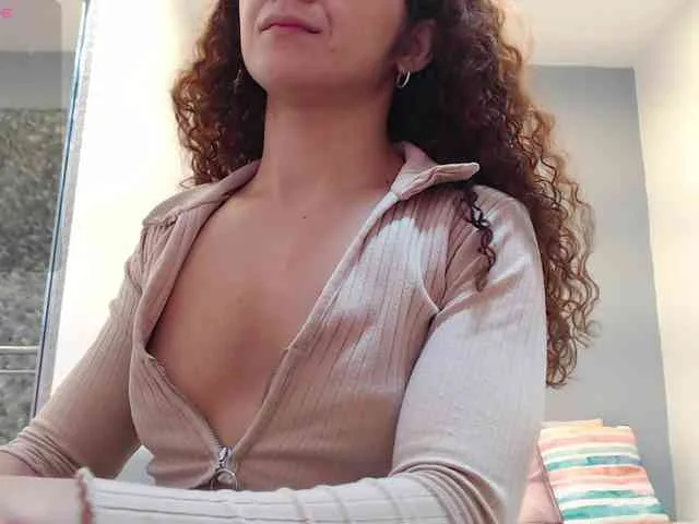 sammygale