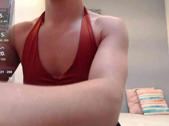 sammygale