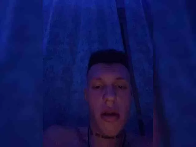 5Klimik4