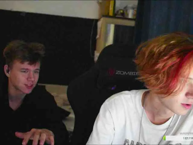 Danieeel4