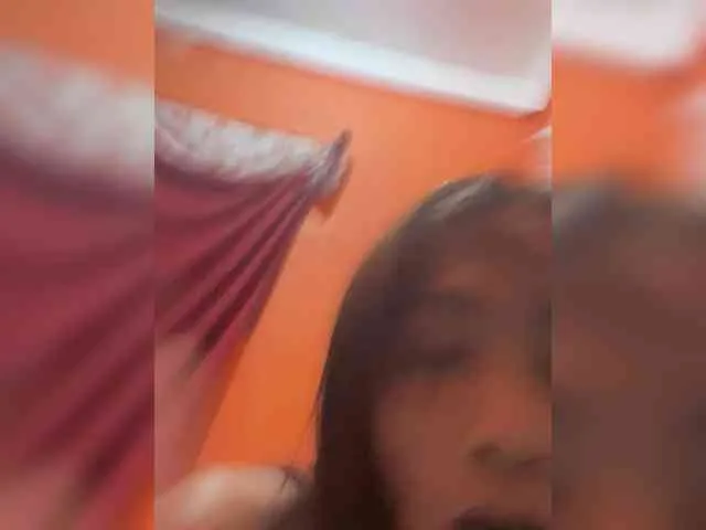 Janeme695