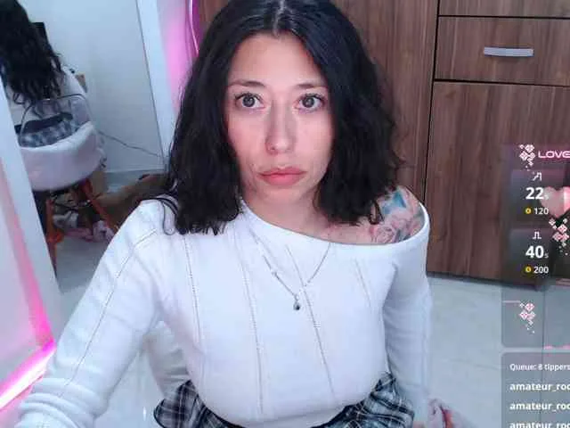 tattoo_highmami