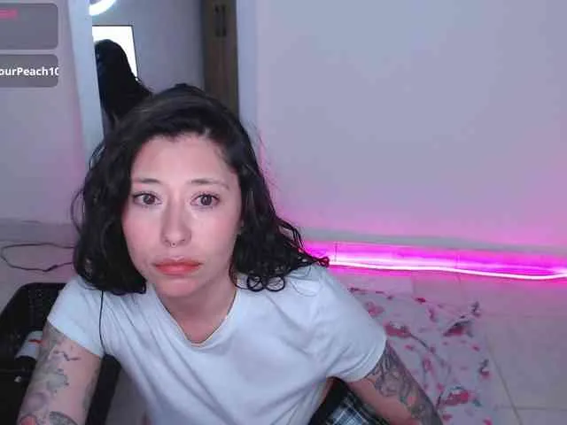 tattoo_highmami