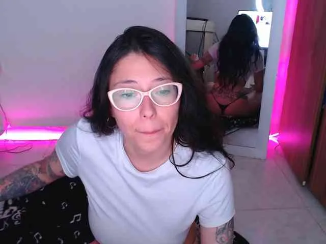 tattoo_highmami