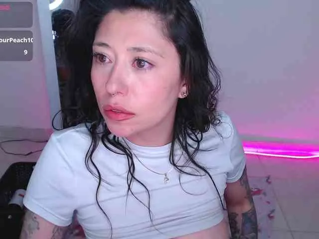 tattoo_highmami