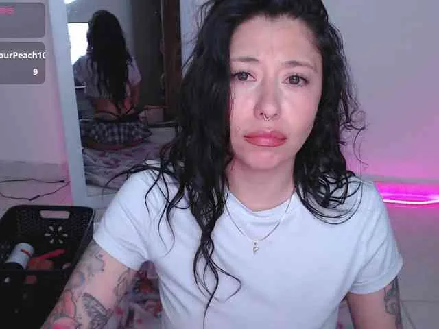 tattoo_highmami