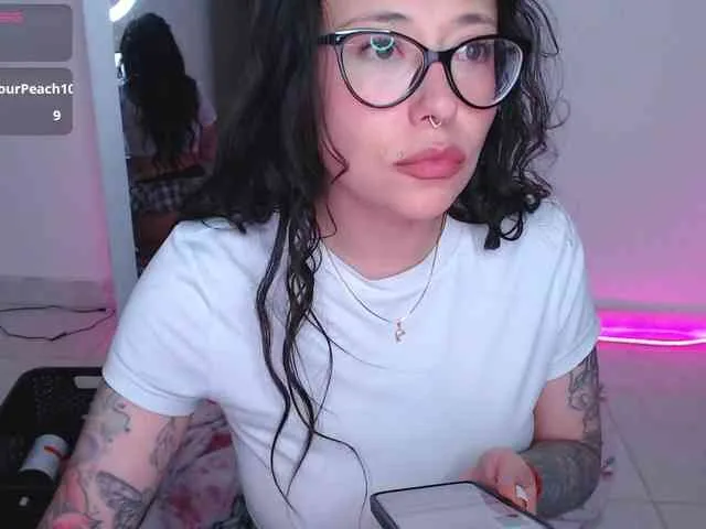 tattoo_highmami