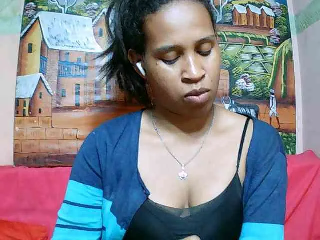 Rsylvia1