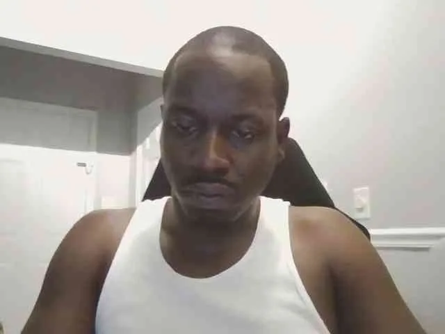 BlackNhammerz