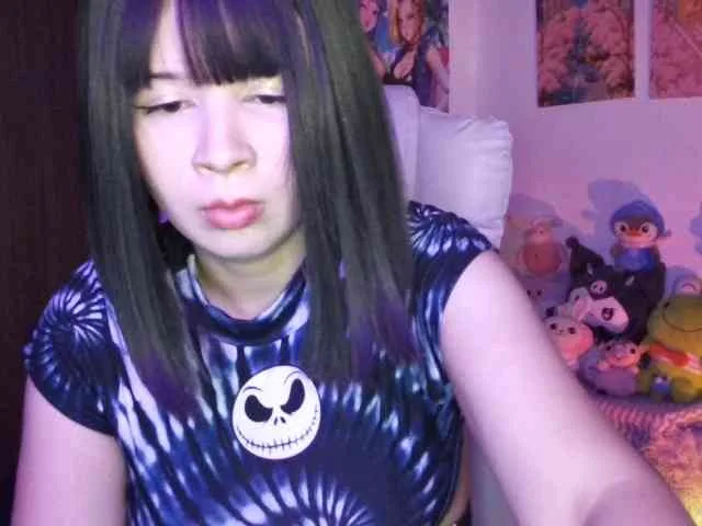 Kikuri-hime