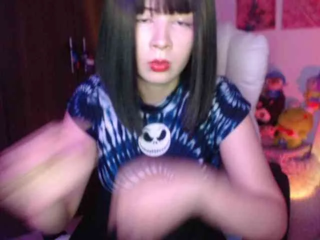 Kikuri-hime