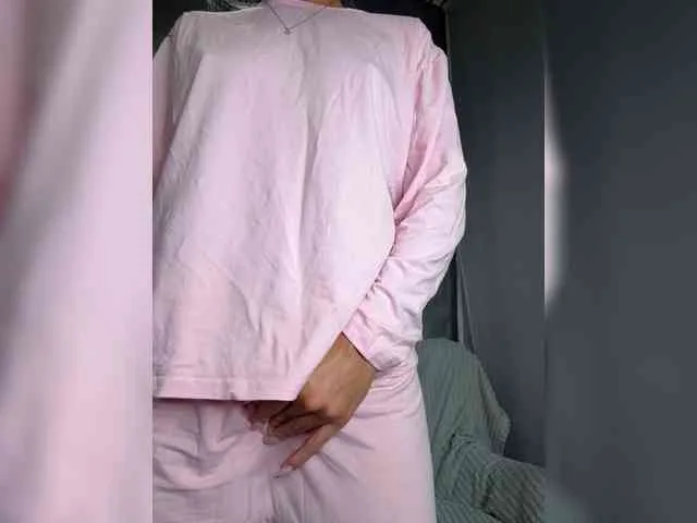 Viki-05