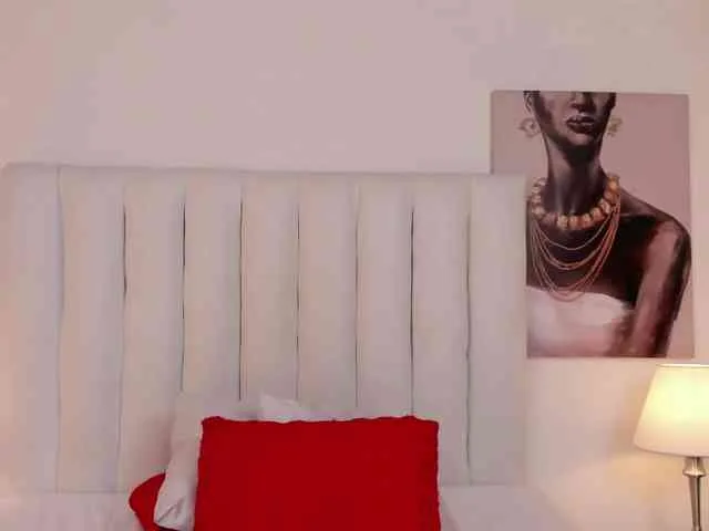 victoriaqueen2