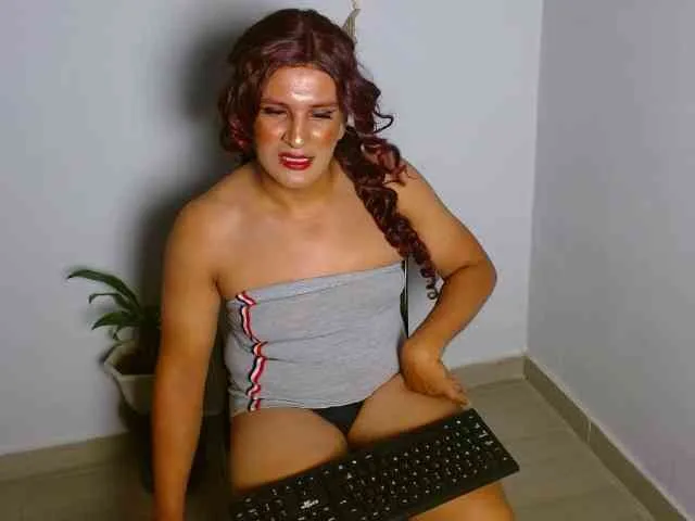 Zoe-latin