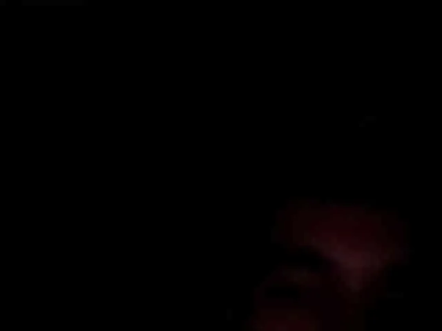 dylan-montes6