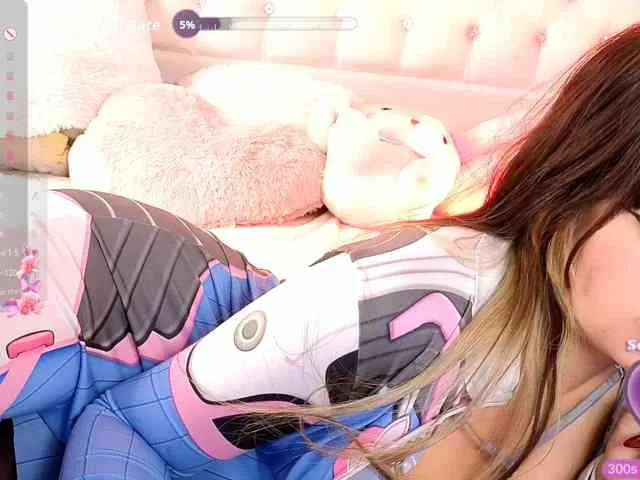 Hikikodoll