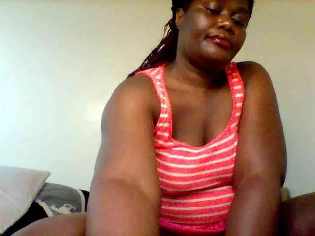 Sexxy-slim-honey