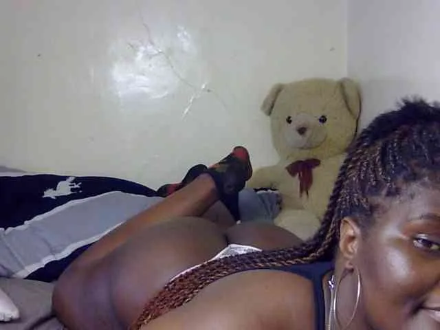 Sexxy-slim-honey