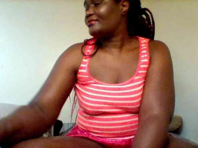 Sexxy-slim-honey