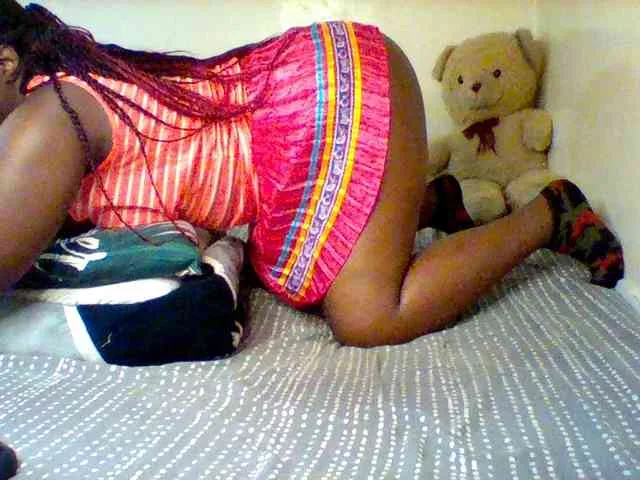 Sexxy-slim-honey