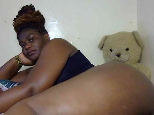 Sexxy-slim-honey
