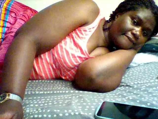 Sexxy-slim-honey