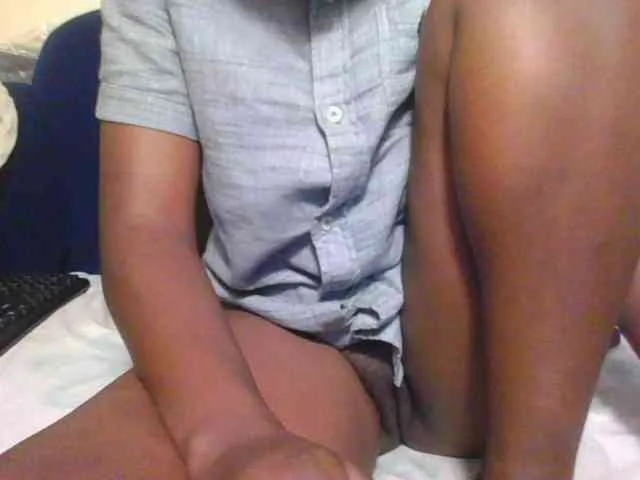 Cutebabes