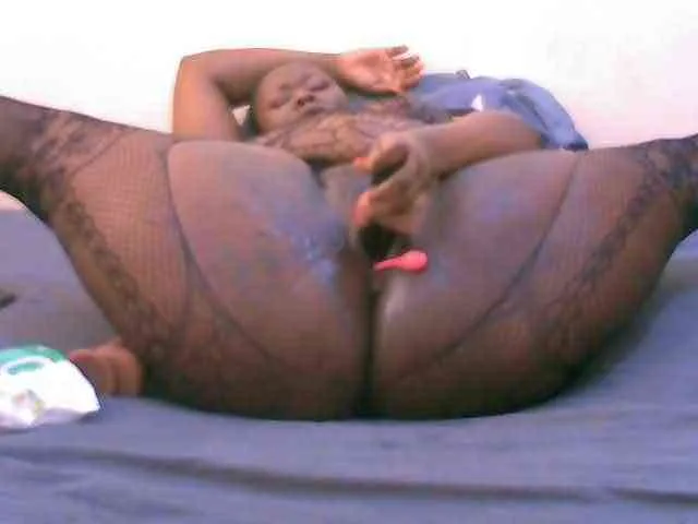 boobie-snack