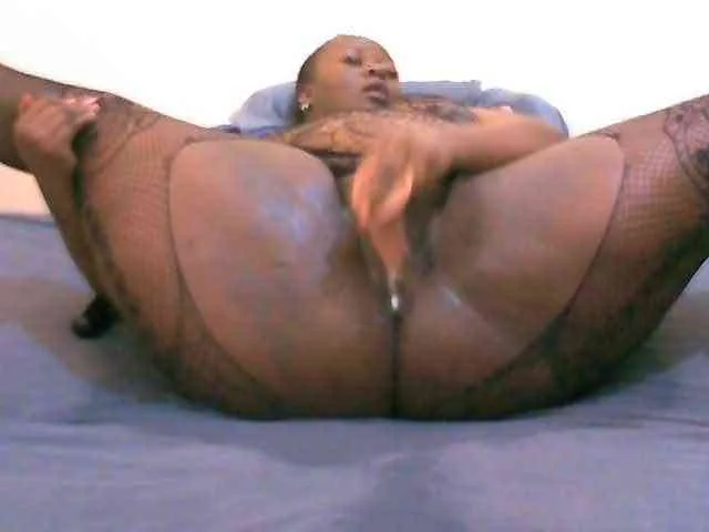 boobie-snack