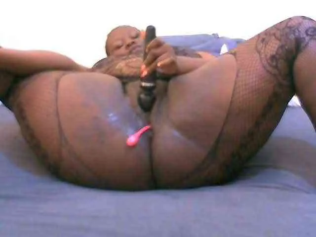 boobie-snack