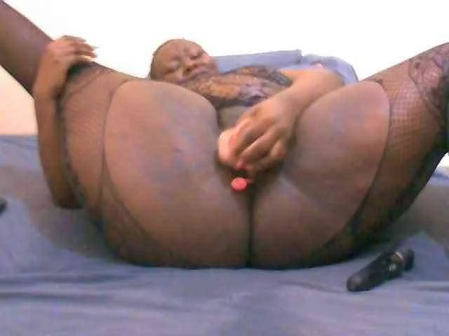 boobie-snack